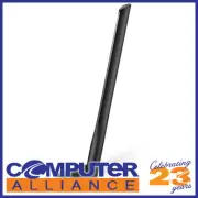 TP-Link Archer T3U PLUS Dual Band Wireless-AC1300 USB Network Adapter