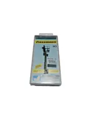 Viessmann 4002 HO Color Light Stop Signal