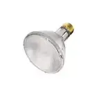 Satco 04877 - CDM35PAR30L/M/FL S4877 39 watt Metal Halide Light Bulb