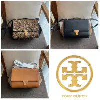 在飛比找Yahoo!奇摩拍賣優惠-全場限時免運 Tory Burch 939 新款JULIET