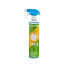 Joe's No-Flats Bio-Degreaser (Spray Bottle) 500 Ml Bike Bicycle
