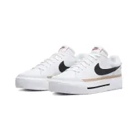 在飛比找momo購物網優惠-【NIKE 耐吉】Nike Court Legacy Lif