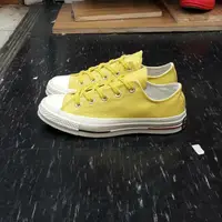 在飛比找樂天市場購物網優惠-Converse Chuck Taylor All Star