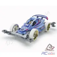 在飛比找蝦皮購物優惠-田宮 Tamiya 95570 - Penguin Race