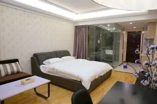 桂林萬家商務酒店Wanjia Business Hotel