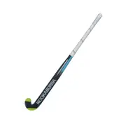 Kookaburra Team Origin 980 Low-Bow 37.5'' Long Light Weight Field Hockey Stick