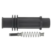 Coil On Spark Plug Boot Standard Motor Products SPP188E
