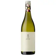 Tread Softly Australia Chardonnay Moderate Alcohol (12 bottles)