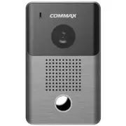 COMMAX DRC-4Y -DHL EXPRESS-