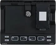 Atomos AtomX Cast for Ninja V/V+