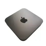 Apple Mac Mini Desktop A1993 i7-8700B 6-cores 3.2GHz 16GB RAM 256GB SSD (2018) - Refurbished