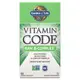 Vitamin Code 純天然維他命B群－60粒