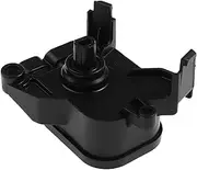 Throttle Position Sensor for Precedent for Golf 103850401 1038504-01 40600056 TPS Sensor