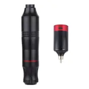 Classic Tattoo Pen Machine for Beginner Optional Wireless Battery Pack Available