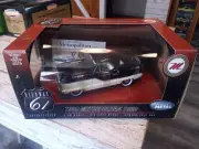 1/18 1959 metropolitian 1500 highway 61 black ertl
