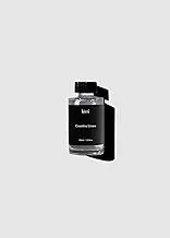 Scent Australia Home Country Linen Diffuser Oil - 30ml | Smart Diffuser Compatible | Fresh Floral & Woody Notes with Lemon, Peach, Oakmoss, Vetiver & Honey Create a Serene, Nature-Inspired Ambiance