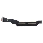 OnePlus Nord Charging Port Flex Cable