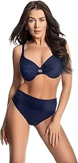 [Selente] My Secret Bikini Swimwear Made in EU in Large Sizes (C-Cup to H-Cup)