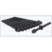 Austral Cylinder Head Bolt Set - 81028900