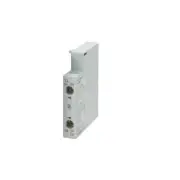 Sprecher & Schuh CA7-PA-10 N/O Aux Contact for CA7 Contactors