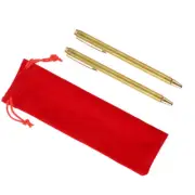 Professional Dowsing Rods Witching Sticks Dowsing Stick Divining Accessories