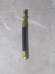 ONE Tire Valve Extension 5.75 Inch Flexible Valve Stem Extenders