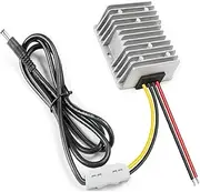 Daseeme Starlink Gen 3 Power Converter