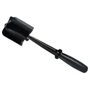 Meat Chopper Slicer for Home Onion Ground Beef Masher Tool Smasher