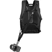 Blackrapid BackPack - Breathe