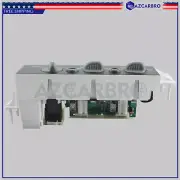 F (S)Control For 2000 Chevy C K 3500 2500 9378815 AC Heater Control Panel Switch