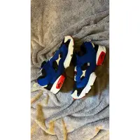 在飛比找蝦皮購物優惠-REEBOK INSTAPUMP FURY OG US8.5