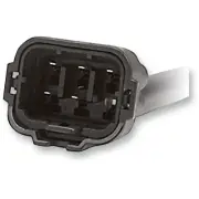 MOTION PRO 0616-0335 11-0105 Rev2 Start/Stop Switches for Street Switch - Rev2