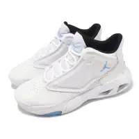 在飛比找博客來優惠-Nike 籃球鞋 Jordan Max AURA 4 男鞋 