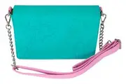 Loungefly: A Goofy Movie - Crossbody Bag