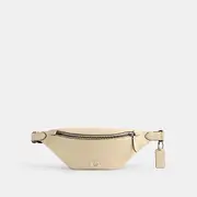 Charter Belt Bag 7