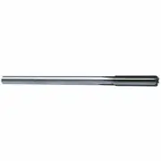 TTC .0880" RH HSS Straight Flute Special Decimal Size Reamer