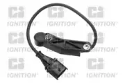 Commercial Ignition XREV201 Camshaft Sensor FITS VAUXHALL OPEL SAAB MODELS
