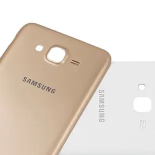 萌萌三星 SAMSUNG Galaxy J7 2015 原廠電池蓋 背蓋 後蓋