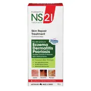 NS-21 Skin Repair Treatment 50g