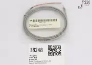 18248 HP THERMOCOUPLE TYPE J RANGE 0-480CEL C01-01-09 SP8881-1070