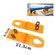 Car Body Hail Glue Puller Tab Pulling Paintless Dent Repair Removal Tool Part HG