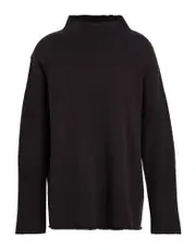[LE TRICOT PERUGIA] LE TRICOT PERUGIA Turtlenecks - Item 14470833