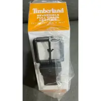 在飛比找蝦皮購物優惠-Timberland 男士休閒皮帶禮盒（現貨）