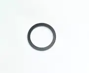 Rubber capstan ring tire belt for Sony WM-DDIIl WM DD3 DD lll Walkman