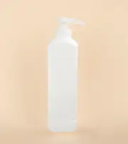 Zerup Zero Sugar 10Ml Pump