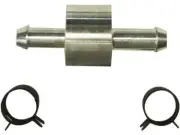 For 1984-1988 Mitsubishi Cordia Power Steering Filter 68251XXFS 1985 1986 1987 (for: Mitsubishi)