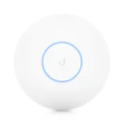 Ubiquiti UniFi U6 Long Range Ceiling-mounted WiFi 6 AP
