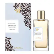 Lavanila The Healthy Fragrance - Vanilla Coconut | Flora & Fauna AU