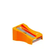 Avanti Carrot Spiretti
