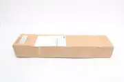 Hoffman ABL 28088 Ab Large Handle Adapter Plate